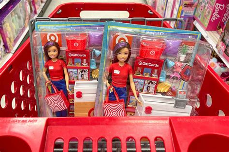 target barbie|target barbies on sale.